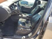 ✅ 2014 Audi Q7 Prestige • VIN: WA1WMAFE4ED008880 • Lot: 58793755. Listed on Copart with 178,578 mi. Free auction sales archive from the USA and detailed vehicle history report at DreamBid. Image 7.