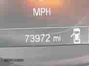 2019 Chevrolet Trax LS with VIN 3GNCJNSB3KL198902, listed as a IAAI auction lot 43458258 with 73,972 mi miles and . Bid and sale history available at DreamBid. Image 15.