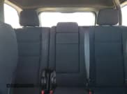 ✅ 2017 Jeep Grand Cherokee Altitude • VIN: 1C4RJFAG4HC841509 • Lot: 86813895. Listed on Copart with 90,488 mi. Free auction sales archive from the USA and detailed vehicle history report at DreamBid. Image 10.