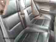 2003 BMW 3 Series M3 с VIN WBSBR934X3PK01989, выставлен на аукционе Copart как лот 89450725 с пробегом 138 648 миль миль и Списание • Salvage title. История ставок и продаж доступна на DreamBid. Изображение 10.