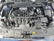 ✅ 2018 Mazda CX-5 Touring • VIN: JM3KFACM6J1448886 • Lot: 91935085. Wystawiony na Copart z przebiegiem 102 177 mil. Bezpłatny archiwum sprzedaży aukcyjnych z USA i szczegółowy raport historii pojazdu na DreamBid. Zdjęcie 12.