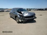 ✅ 2008 Honda Accord EX-L • VIN: JHMCP26858C016074 • Лот: 59945115. Опубликован ранее на Copart с пробегом 111 868 миль. Бесплатный доступ к архиву аукционных продаж из США и подробный отчёт об истории автомобиля на DreamBid. Изображение 13.