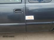 ✅ 2004 Chevrolet Silverado 1500 LS • VIN: 2GCEC19T641415205 • Лот: 73973934. Опубликован ранее на Copart с пробегом Не указан. Бесплатный доступ к архиву аукционных продаж из США и подробный отчёт об истории автомобиля на DreamBid. Изображение 12.