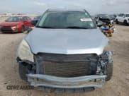 ✅ 2014 Chevrolet Equinox LS • VIN: 2GNALAEK1E6156873 • Лот: 83991505. Опубликован ранее на Copart с пробегом 124 221 миль. Бесплатный доступ к архиву аукционных продаж из США и подробный отчёт об истории автомобиля на DreamBid. Изображение 5.