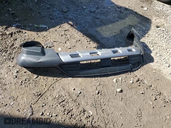 ✅ 2021 Ford Explorer Limited • VIN: 1FMSK7FH2MGA88549 • Lot: 54145295. Wystawiony na Copart z przebiegiem 90 736 mil. Bezpłatny archiwum sprzedaży aukcyjnych z USA i szczegółowy raport historii pojazdu na DreamBid. Zdjęcie 13.