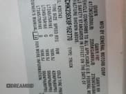 ✅ 2008 Chevrolet Silverado 2500HD LTZ • VIN: 1GCHK236X8F162770 • Лот: 90328175. Опубликован ранее на Copart с пробегом 179 990 миль. Бесплатный доступ к архиву аукционных продаж из США и подробный отчёт об истории автомобиля на DreamBid. Изображение 12.