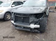 ✅ 2021 Ford Explorer Limited • VIN: 1FMSK8FH1MGB05654 • Лот: 41650135. Опубликован ранее на IAAI с пробегом 84 248 миль. Бесплатный доступ к архиву аукционных продаж из США и подробный отчёт об истории автомобиля на DreamBid. Изображение 6.