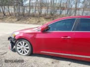 ✅ 2016 Hyundai Azera Limited • VIN: KMHFH4JG5GA524170 • Лот: 42065814. Опубликован ранее на IAAI с пробегом 73 607 миль. Бесплатный доступ к архиву аукционных продаж из США и подробный отчёт об истории автомобиля на DreamBid. Изображение 18.
