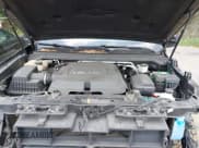 ✅ 2015 Chevrolet Colorado 4WD Z71 • VIN: 1GCHTCE34F1220727 • Лот: 42791541. Опубликован ранее на IAAI с пробегом 67 326 миль. Бесплатный доступ к архиву аукционных продаж из США и подробный отчёт об истории автомобиля на DreamBid. Изображение 10.