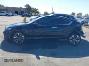 ✅ 2016 Honda Accord EX-L • VIN: 1HGCT1B83GA007317 • Lot: 43384542. Listed on IAAI with Not provided. Free auction sales archive from the USA and detailed vehicle history report at DreamBid. Image 13.