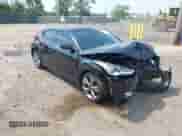 2016 Hyundai Veloster with VIN KMHTC6AD3GU300624, listed as a IAAI auction lot 42951960 with 83,779 mi miles and . Bid and sale history available at DreamBid. Image 1.