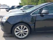 ✅ 2015 Buick Verano Group • VIN: 1G4PS5SK2F4207927 • Lot: 43240120. Wystawiony na IAAI z przebiegiem 142 198 mil. Bezpłatny archiwum sprzedaży aukcyjnych z USA i szczegółowy raport historii pojazdu na DreamBid. Zdjęcie 6.