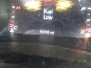 ✅ 2015 Dodge Charger Police • VIN: 2C3CDXAT4FH874377 • Лот: 40807854. Опубликован ранее на IAAI с пробегом 93 705 миль. Бесплатный доступ к архиву аукционных продаж из США и подробный отчёт об истории автомобиля на DreamBid. Изображение 15.