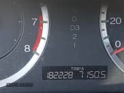 ✅ 2012 Honda Accord SE • VIN: 1HGCP2F68CA218154 • Lot: 43361978. Wystawiony na IAAI z przebiegiem 182 228 mil. Bezpłatny archiwum sprzedaży aukcyjnych z USA i szczegółowy raport historii pojazdu na DreamBid. Zdjęcie 16.