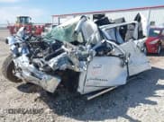 ✅ 2015 Chevrolet Silverado 1500 LTZ • VIN: 3GCUKSEC0FG295759 • Лот: 42033997. Опубликован ранее на IAAI с пробегом Не указан. Бесплатный доступ к архиву аукционных продаж из США и подробный отчёт об истории автомобиля на DreamBid. Изображение 2.