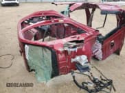 ✅ 2020 GMC Sierra 1500 • VIN: N0V1N0NPART • Лот: 84529324. Опубликован ранее на Copart с пробегом Не указан. Бесплатный доступ к архиву аукционных продаж из США и подробный отчёт об истории автомобиля на DreamBid. Изображение 5.