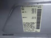 ✅ 2015 Nissan LEAF SL • VIN: 1N4AZ0CP5FC309835 • Lot: 43775614. Listed on IAAI with 95,160 mi. Free auction sales archive from the USA and detailed vehicle history report at DreamBid. Image 9.