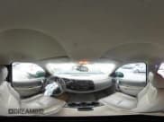 ✅ 2012 GMC Sierra 1500 SLE • VIN: 1GTR2VE70CZ104959 • Lot: 42887255. Wystawiony na IAAI z przebiegiem 81 604 mil. Bezpłatny archiwum sprzedaży aukcyjnych z USA i szczegółowy raport historii pojazdu na DreamBid. Zdjęcie 18.