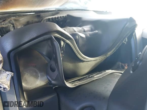 ✅ 2017 Ram 1500 SLT • VIN: 1C6RR7LG2HS868894 • Лот: 43398859. Опубликован ранее на IAAI с пробегом Не указан. Бесплатный доступ к архиву аукционных продаж из США и подробный отчёт об истории автомобиля на DreamBid. Изображение 7.