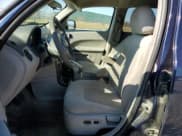 ✅ 2008 Chevrolet HHR LT • VIN: 3GNDA23D08S557351 • Lot: 83202164. Listed on Copart with 130,103 mi. Free auction sales archive from the USA and detailed vehicle history report at DreamBid. Image 7.