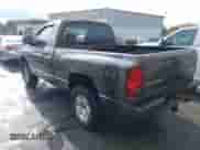 2004 Dodge 1500 SLT z VIN 1D7HU16D04J250447, wystawiony jako IAAI lot #43589068 z przebiegiem 194 543 mil mil oraz . Historia ofert i sprzedaży dostępna na DreamBid. Obrazek 3.