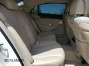 ✅ 2019 Mercedes-Benz S 450 • VIN: WDDUG6EB6KA461541 • Lot: 55125255. Listed on Copart with 64,082 mi. Free auction sales archive from the USA and detailed vehicle history report at DreamBid. Image 10.