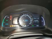 ✅ 2018 Hyundai Ioniq Limited • VIN: KMHC05LC2JU097630 • Lot: 48547355. Wystawiony na Copart z przebiegiem 133 880 mil. Bezpłatny archiwum sprzedaży aukcyjnych z USA i szczegółowy raport historii pojazdu na DreamBid. Zdjęcie 9.