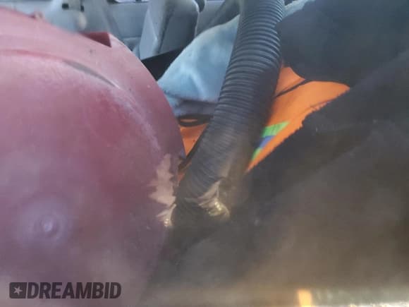 ✅ 1999 Ford Explorer XL • VIN: 1FMZU34X4XZC08095 • Lot: 41383375. Wystawiony na Copart z przebiegiem 327 713 mil. Bezpłatny archiwum sprzedaży aukcyjnych z USA i szczegółowy raport historii pojazdu na DreamBid. Zdjęcie 10.