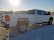 ✅ 2019 GMC Sierra 2500HD • VIN: 1GT12NEY1KF235081 • Lot: 86180235. Wystawiony na Copart z przebiegiem Nie podano. Bezpłatny archiwum sprzedaży aukcyjnych z USA i szczegółowy raport historii pojazdu na DreamBid. Zdjęcie 3.