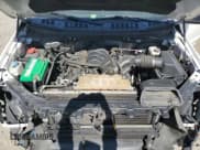 ✅ 2015 Ford F-150 XL • VIN: 1FTEX1CFXFFB30798 • Lot: 48671135. Listed on Copart with 127,338 mi. Free auction sales archive from the USA and detailed vehicle history report at DreamBid. Image 11.