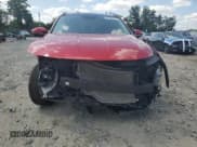 ✅ 2022 Hyundai Tucson Limited • VIN: 5NMJECAE4NH073106 • Lot: 68189535. Wystawiony na Copart z przebiegiem 55 916 mil. Bezpłatny archiwum sprzedaży aukcyjnych z USA i szczegółowy raport historii pojazdu na DreamBid. Zdjęcie 5.