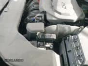 ✅ 2017 Hyundai Sonata 2.4L • VIN: 5NPE24AF9HH542979 • Лот: 43627455. Опубликован ранее на IAAI с пробегом 101 046 миль. Бесплатный доступ к архиву аукционных продаж из США и подробный отчёт об истории автомобиля на DreamBid. Изображение 12.