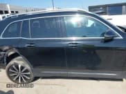 ✅ 2021 Mercedes-Benz GLB 250 • VIN: W1N4M4HB1MW105340 • Лот: 42799515. Опубликован ранее на IAAI с пробегом 61 044 миль. Бесплатный доступ к архиву аукционных продаж из США и подробный отчёт об истории автомобиля на DreamBid. Изображение 13.