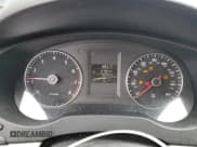 ✅ 2014 Volkswagen Jetta SEL • VIN: 3VWL17AJ9EM426636 • Lot: 56938485. Listed on Copart with 90,359 mi. Free auction sales archive from the USA and detailed vehicle history report at DreamBid. Image 9.