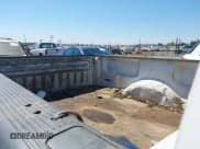 ✅ 1997 Ford F-150 • VIN: 1FTDF18W1VKC71272 • Lot: 42736151. Listed on IAAI with 160,730 mi. Free auction sales archive from the USA and detailed vehicle history report at DreamBid. Image 8.