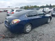 ✅ 2010 Nissan Altima 2.5 • VIN: 1N4AL2AP8AN450279 • Lot: 43354424. Listed on IAAI with 125,648 mi. Free auction sales archive from the USA and detailed vehicle history report at DreamBid. Image 4.