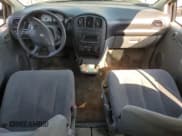 ✅ 2006 Dodge Grand Caravan • VIN: 1D4GP24RX6B647066 • Lot: 71282025. Listed on Copart with 214,147 mi. Free auction sales archive from the USA and detailed vehicle history report at DreamBid. Image 8.