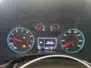 ✅ 2018 Chevrolet Equinox LS • VIN: 3GNAXHEVXJL120029 • Lot: 85313265. Wystawiony na Copart z przebiegiem 112 460 mil mil. Skorzystaj z bezpłatnego archiwum sprzedaży aukcyjnych z USA i zobacz szczegółowy raport historii pojazdu na DreamBid. Zdjęcie 9.