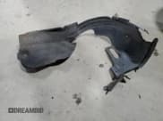 ✅ 2019 Kia Optima LX • VIN: 5XXGT4L30KG329169 • Лот: 90655435. Опубликован ранее на Copart с пробегом 108 499 миль. Бесплатный доступ к архиву аукционных продаж из США и подробный отчёт об истории автомобиля на DreamBid. Изображение 12.