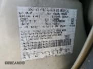 ✅ 2003 Ford Escape XLS Popular • VIN: 1FMYU02123KA43062 • Lot: 58534625. Listed on Copart with 161,788 mi. Free auction sales archive from the USA and detailed vehicle history report at DreamBid. Image 13.