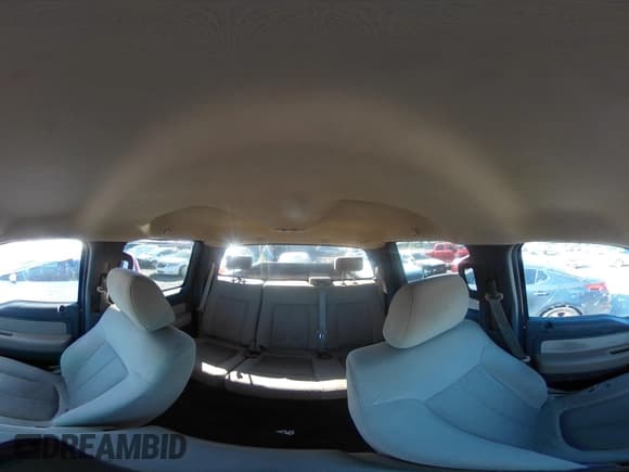 ✅ 2009 Ford F-150 XL • VIN: 1FTPW14V39FA72961 • Лот: 43677067. Опубликован ранее на IAAI с пробегом 261 351 миль. Бесплатный доступ к архиву аукционных продаж из США и подробный отчёт об истории автомобиля на DreamBid. Изображение 18.