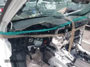 ✅ 2025 Ford Explorer • VIN: 1FMWK7HC1SGA65781 • Lot: 42586897. Wystawiony na IAAI z przebiegiem Nie podano. Bezpłatny archiwum sprzedaży aukcyjnych z USA i szczegółowy raport historii pojazdu na DreamBid. Zdjęcie 15.