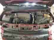 2009 Chevrolet Equinox 1LT с VIN 2CNDL43F796232367, выставлен на аукционе Copart как лот 74525414 с пробегом 190 129 миль миль и Списание • Salvage title. История ставок и продаж доступна на DreamBid. Изображение 14.