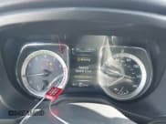 ✅ 2018 Nissan Titan SV • VIN: 1N6AA1E65JN533449 • Lot: 42794423. Wystawiony na IAAI z przebiegiem 134 809 mil. Bezpłatny archiwum sprzedaży aukcyjnych z USA i szczegółowy raport historii pojazdu na DreamBid. Zdjęcie 7.