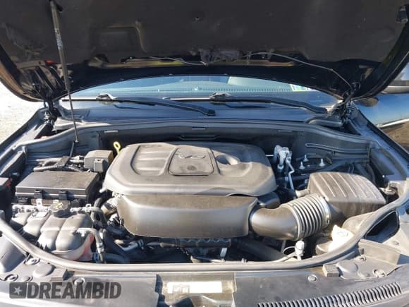 ✅ 2019 Jeep Grand Cherokee Upland • VIN: 1C4RJFAG7KC837588 • Lot: 43133931. Listed on IAAI with 54,388 mi. Free auction sales archive from the USA and detailed vehicle history report at DreamBid. Image 10.