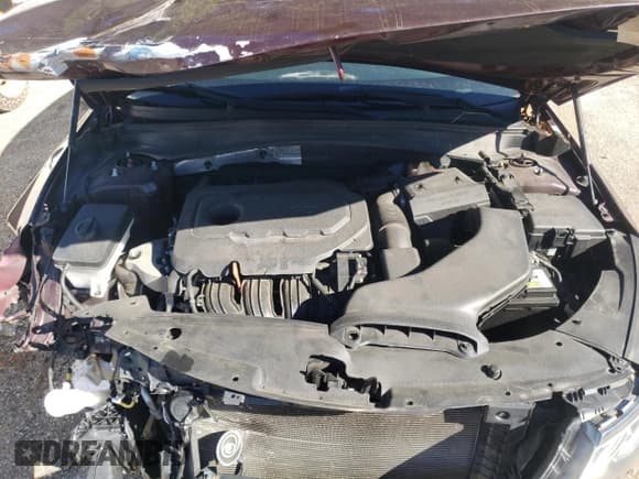 ✅ 2020 Kia Optima LX • VIN: 5XXGT4L3XLG401352 • Lot: 90747725. Listed on Copart with 78,757 mi. Free auction sales archive from the USA and detailed vehicle history report at DreamBid. Image 11.