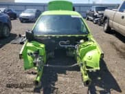 ✅ 2019 Dodge Charger Scat Pack • VIN: 2C3CDXGJ1KH668112 • Лот: 70523205. Опубликован ранее на Copart с пробегом Не указан. Бесплатный доступ к архиву аукционных продаж из США и подробный отчёт об истории автомобиля на DreamBid. Изображение 5.