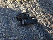 ✅ 2024 Chevrolet Equinox LT • VIN: 3GNAXUEG5RS101996 • Lot: 91062645. Listed on Copart with 22,505 mi. Free auction sales archive from the USA and detailed vehicle history report at DreamBid. Image 12.