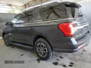✅ 2024 Ford Expedition XLT • VIN: 1FMJU1J84REA58417 • Lot: 52782705. Listed on Copart with 27,205 mi. Free auction sales archive from the USA and detailed vehicle history report at DreamBid. Image 2.