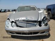 ✅ 2006 Mercedes-Benz E 350 • VIN: WDBUF87J76X206931 • Lot: 66225985. Listed on Copart with 47,556 mi. Free auction sales archive from the USA and detailed vehicle history report at DreamBid. Image 5.